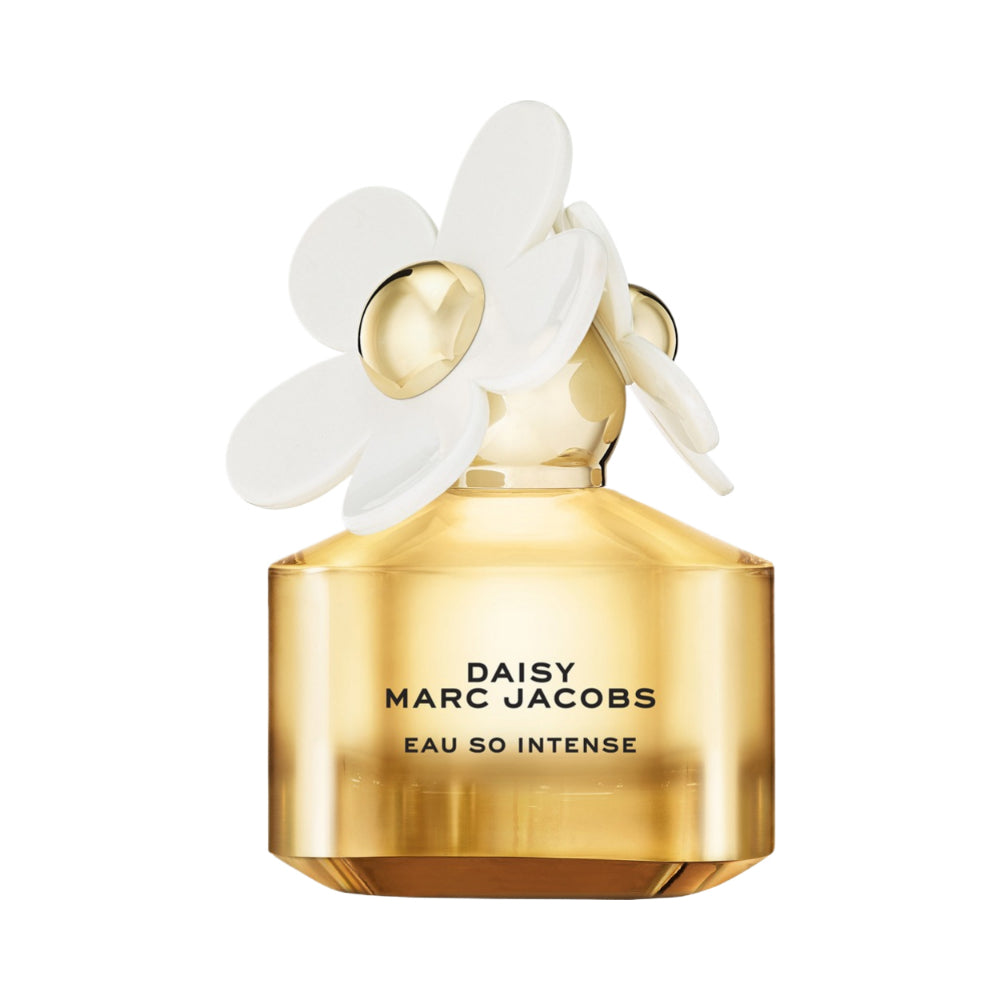 Daisy Eau So Intense Eau de Parfum 50ml