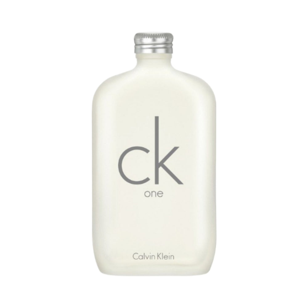 Ck One Eau de Toilette 300ml