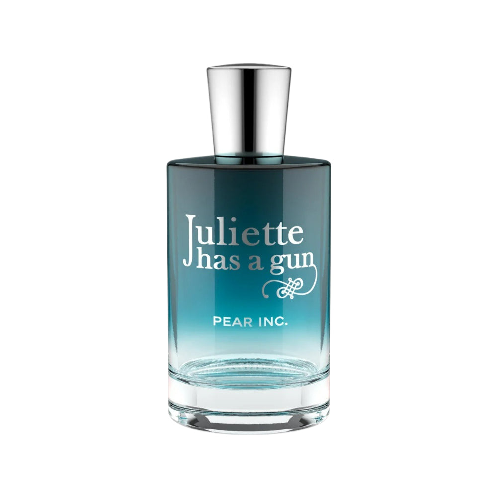 Pear Inc. Eau de Parfum 100ml