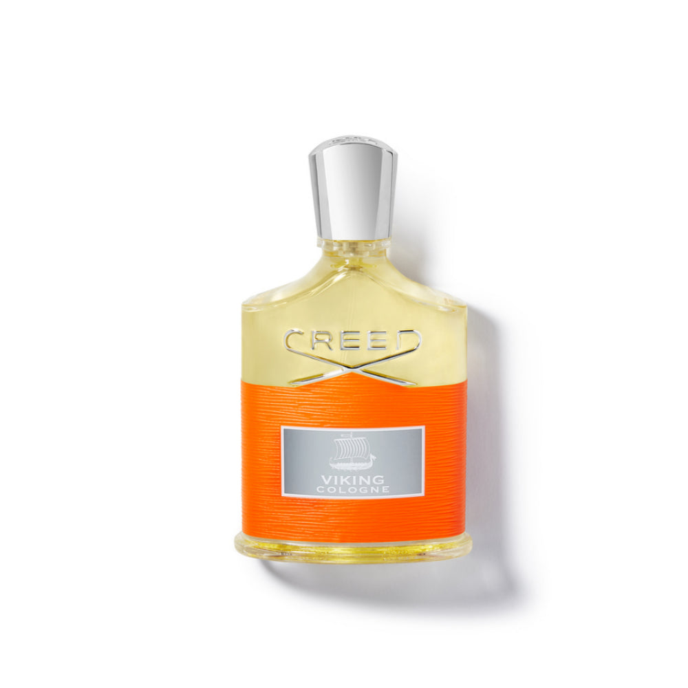 Viking Cologne Eau de Parfum 100ml