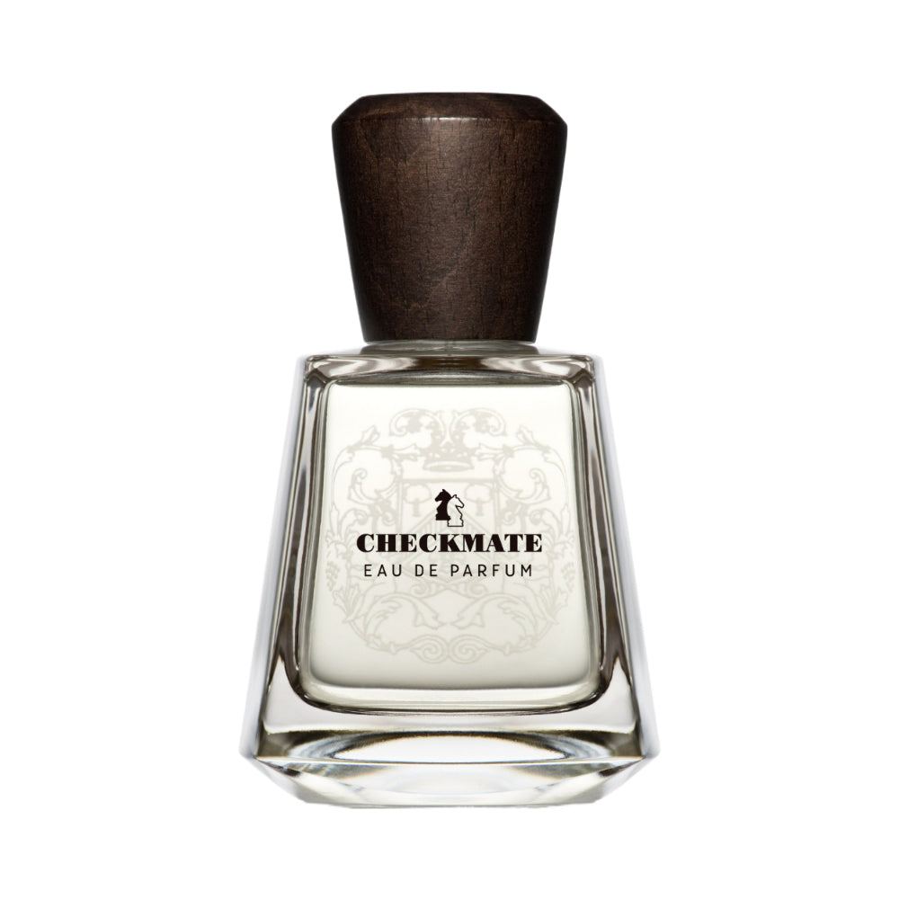 Checkmate Eau de Parfum 100ml