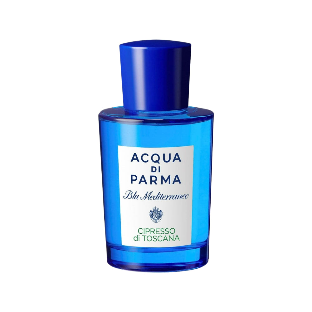 Mediteraneo Toscan Eau de Toilette 75ml