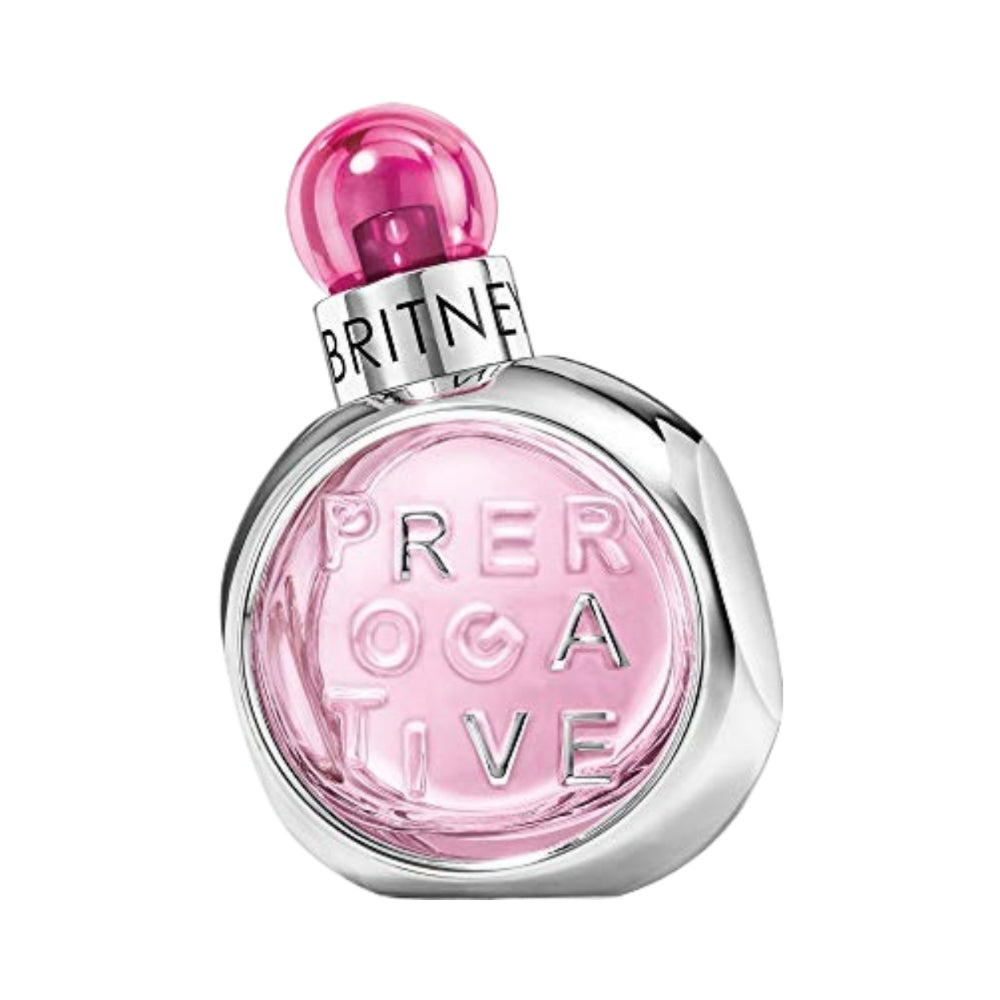 Prerogative Rave Eau de Parfum 100ml