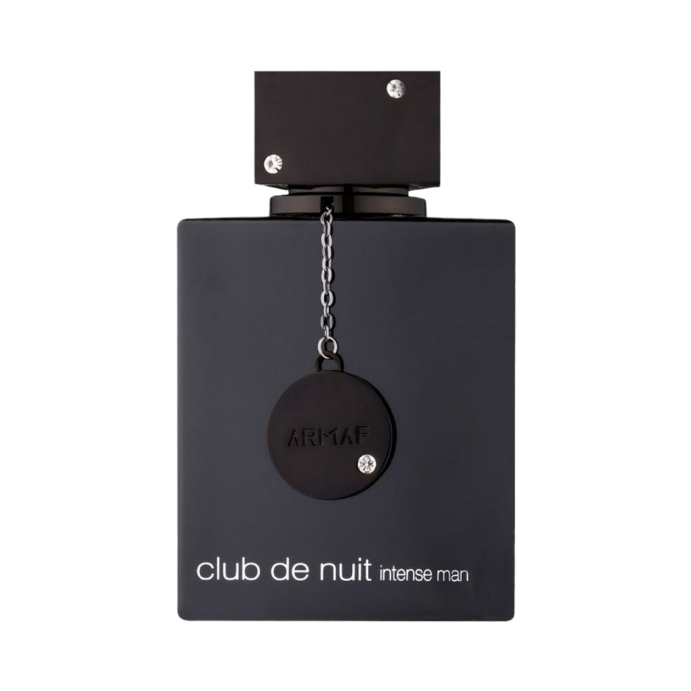 Club De Nuit Intense Eau de Parfum 200ml