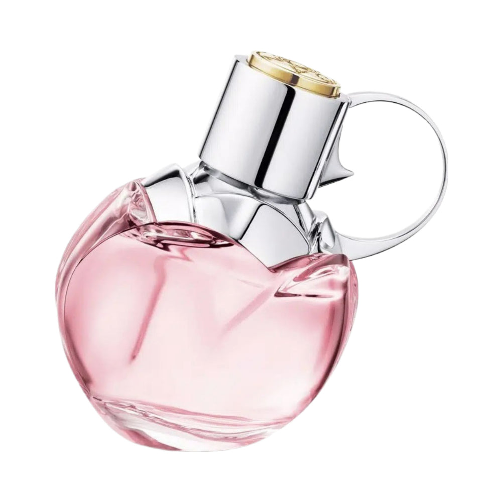 Wanted Girl Tonic Eau de Toilette 50ml