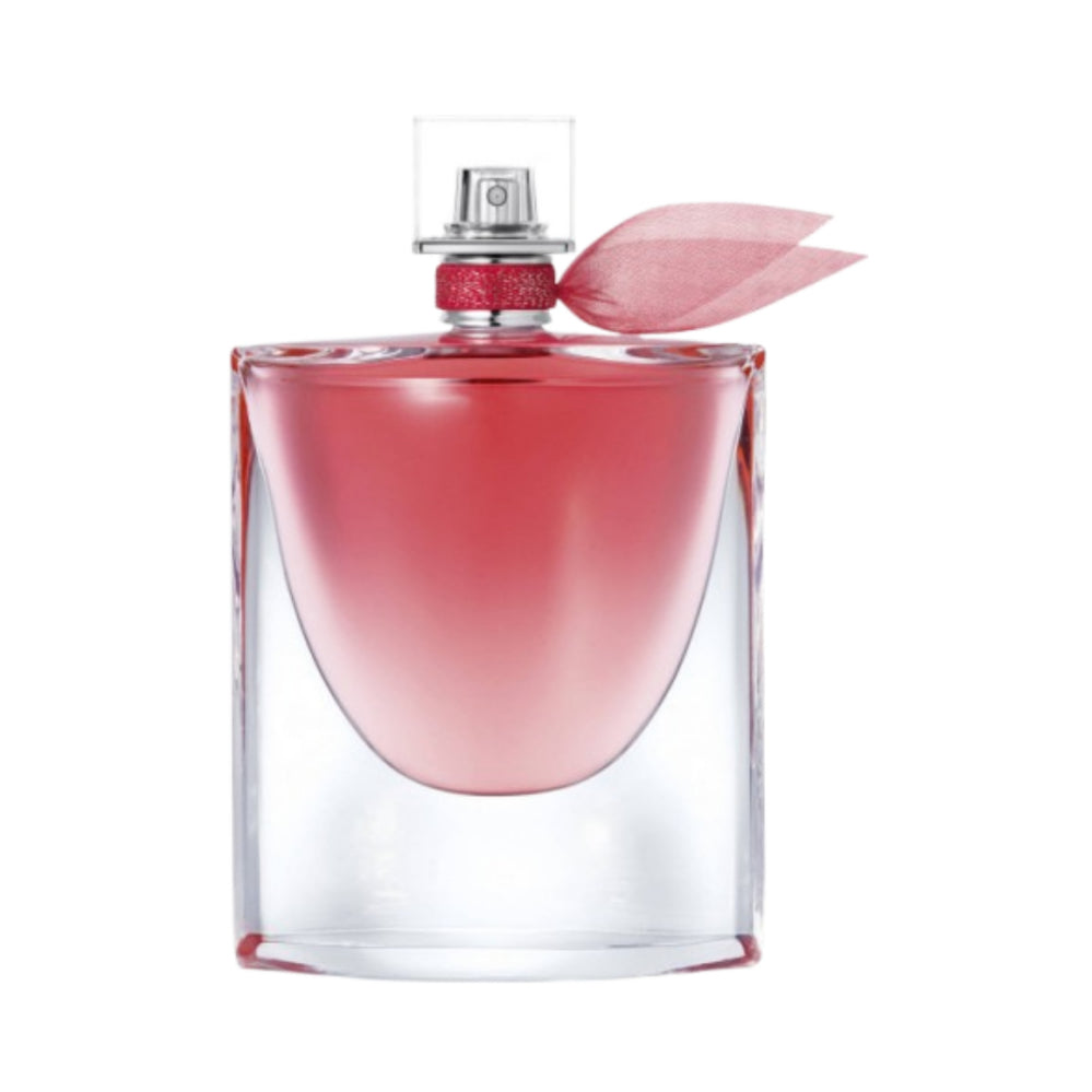 La Vie Est Belle Intensément Eau De Parfum 100ml