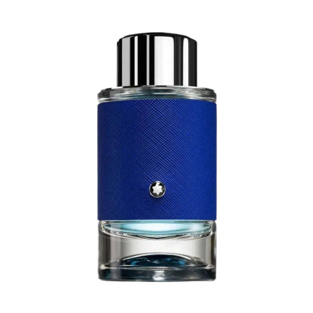 Explorer Ultra Blue Eau de Parfum 100ml