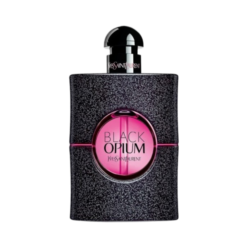 Black Opium Neon Eau De Parfum 75ml