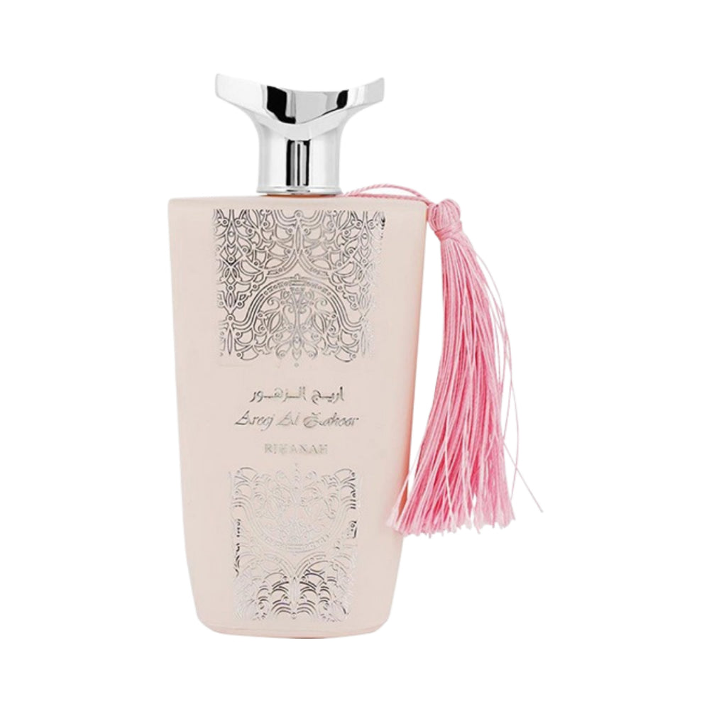 Areej Al Zahoor Eau de Parfum 100ml