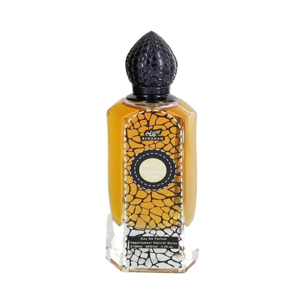Oud Ispahan Eau de Parfum 100ml