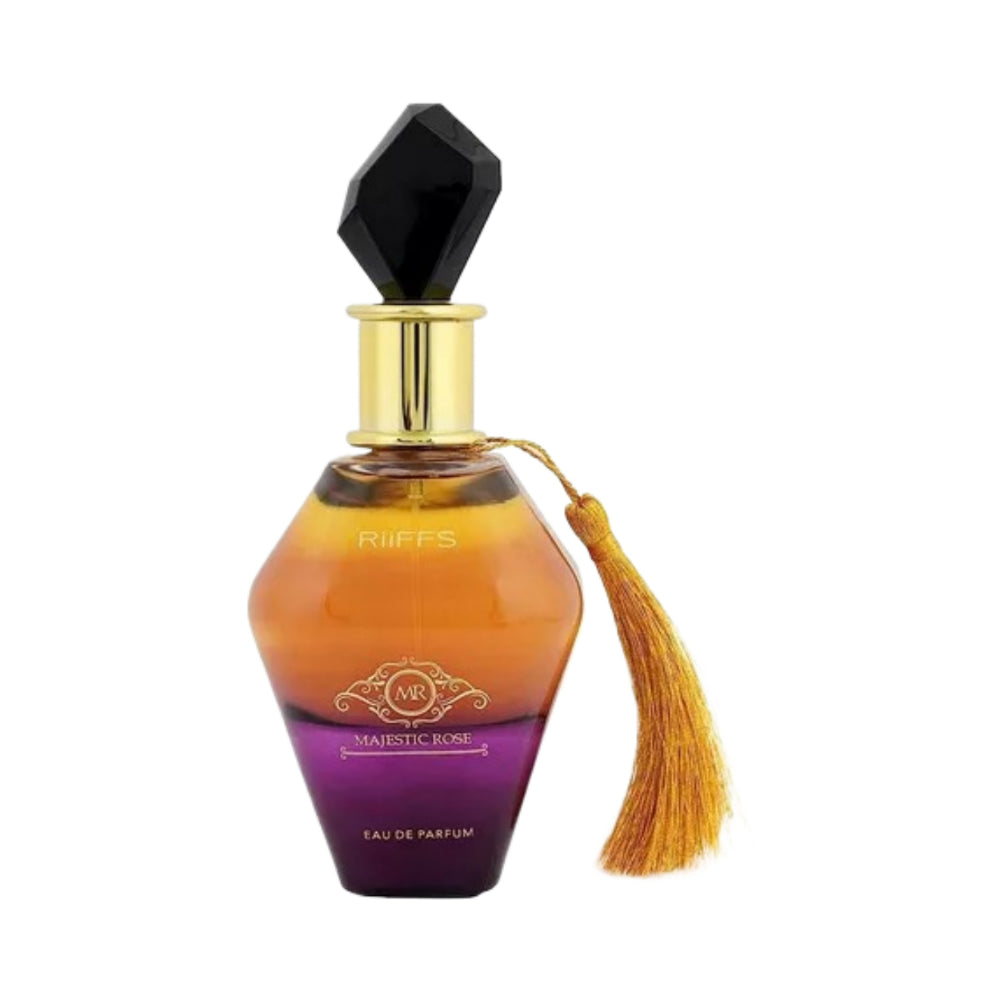 Majestic Rose Women Eau de Parfum 100ml
