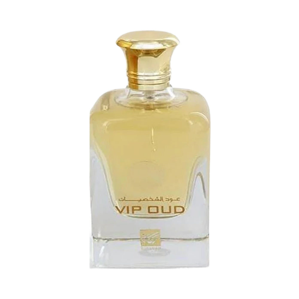 Vip Oud Eau de Parfum 100ml
