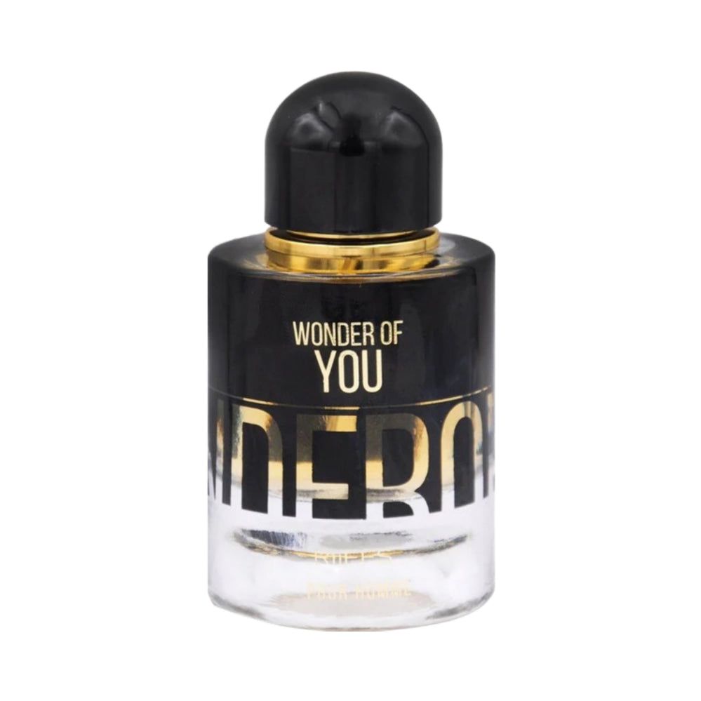 Wonder Of You Eau de Parfum 100ml