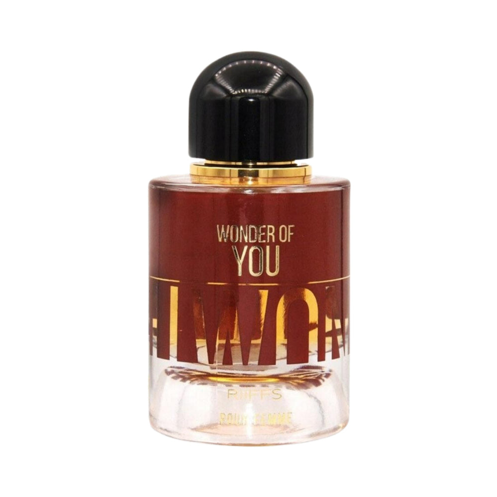 Wonder Of You Eau de Parfum 100ml