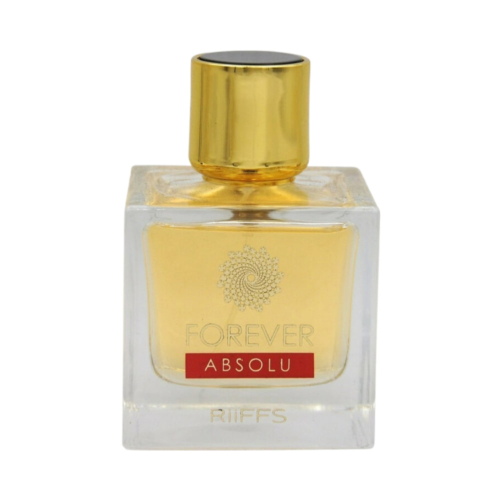 Forever Absolu Eau de Parfum 100ml