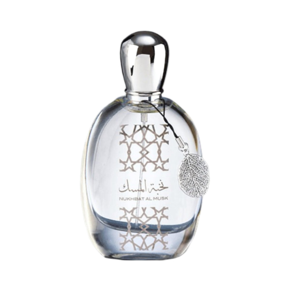 Nukhbat Al Musk Eau de Parfum 100ml
