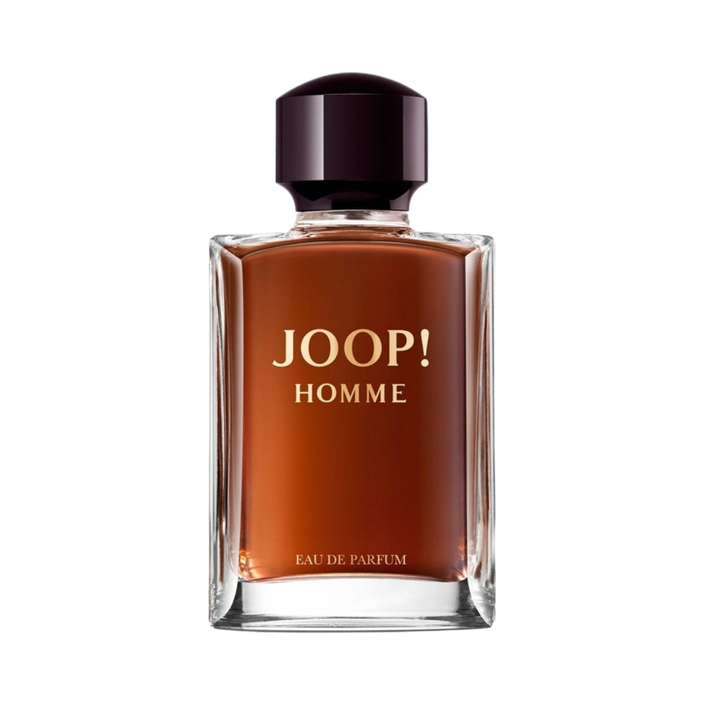 Joop! Homme Eau de Parfum 125ml