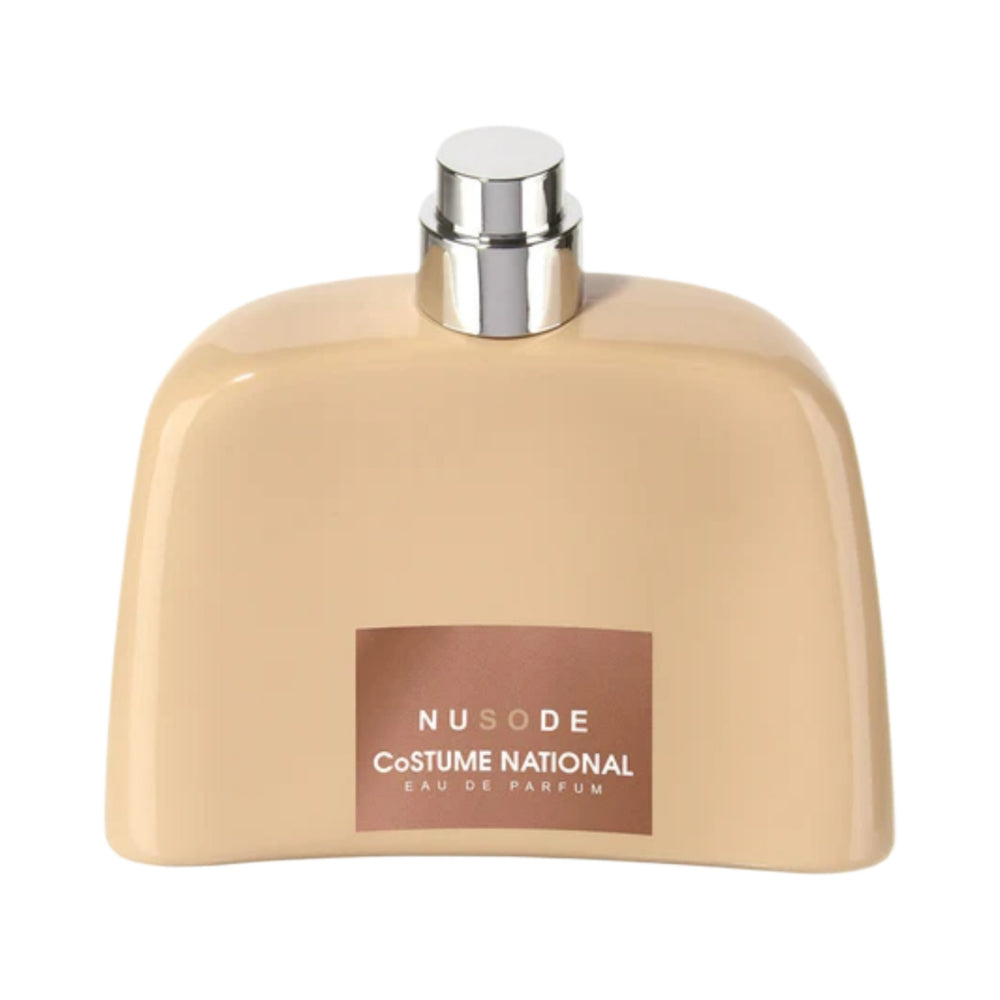 So Nude Eau de Parfum 100ml