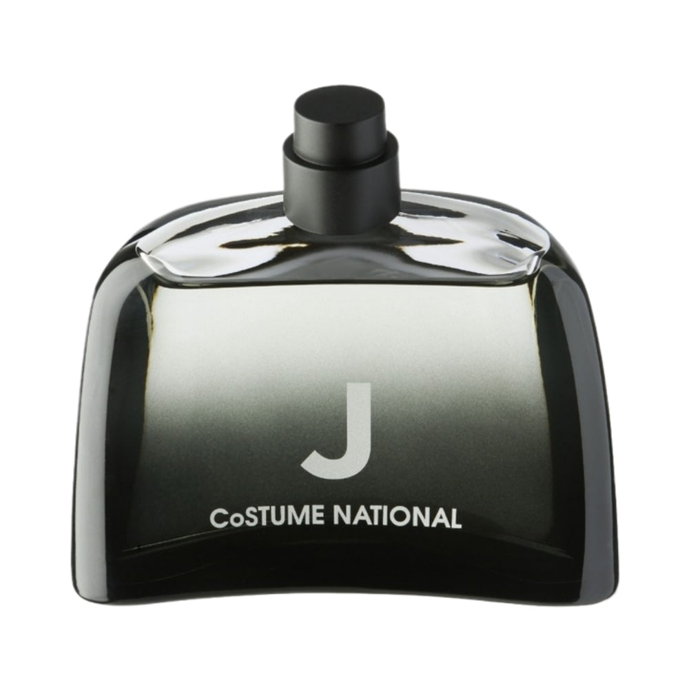 "J" Eau de Parfum 100ml