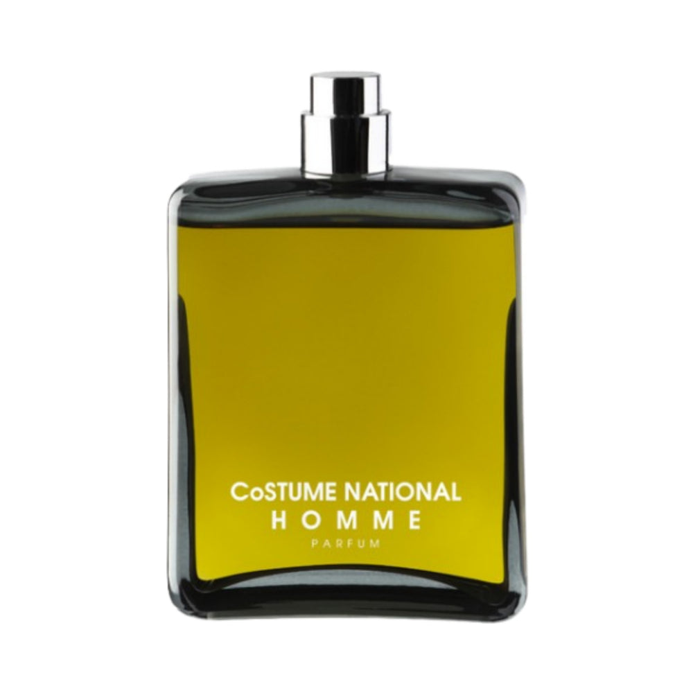 Pour Homme Eau de Parfum 100ml