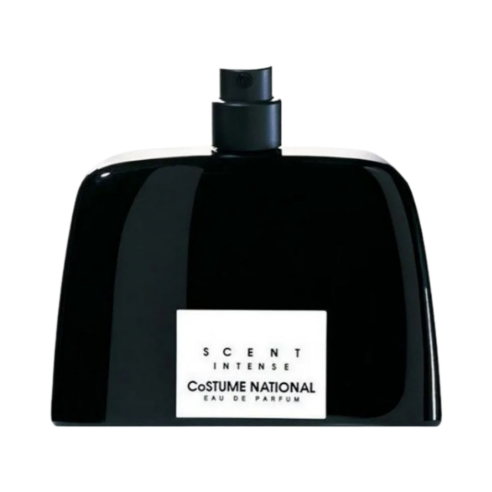 Scent Intense Eau de Parfum 30ml