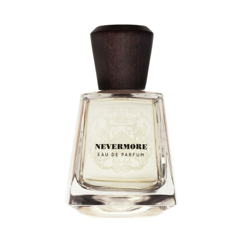 Nevermore Eau de Parfum 100ml