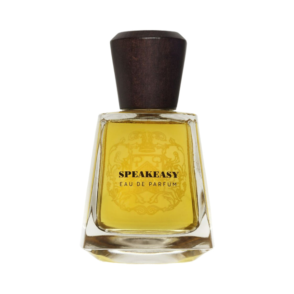Speakeaasy Eau de Parfum 100ml