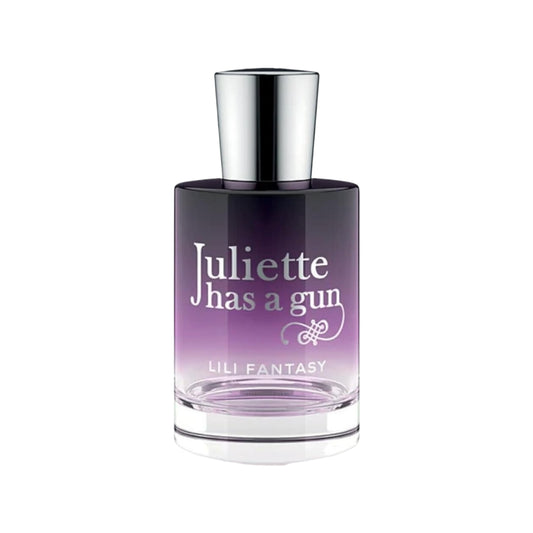 Lili Fantasy Eau de Parfum 100ml