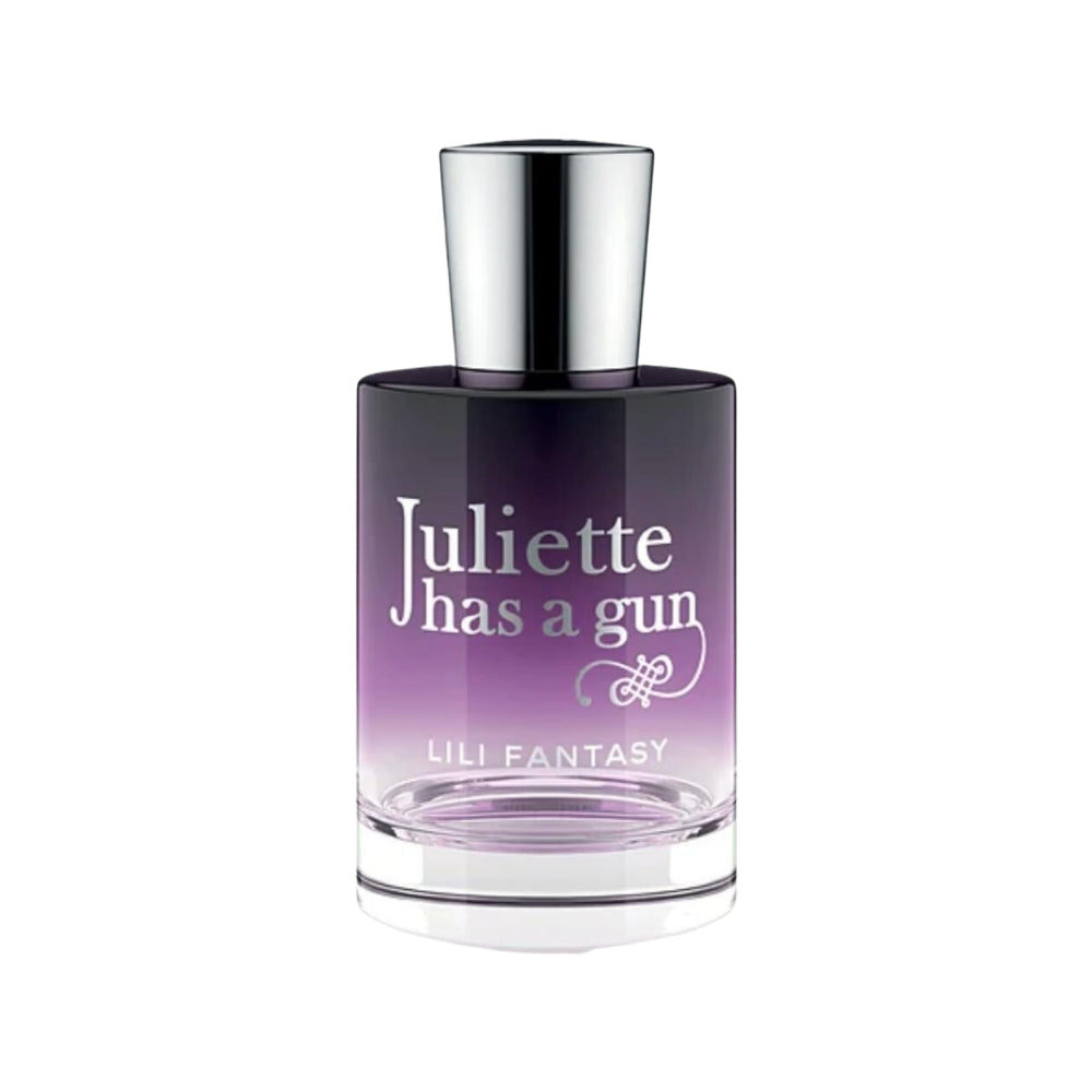 Lili Fantasy Eau de Parfum 100ml