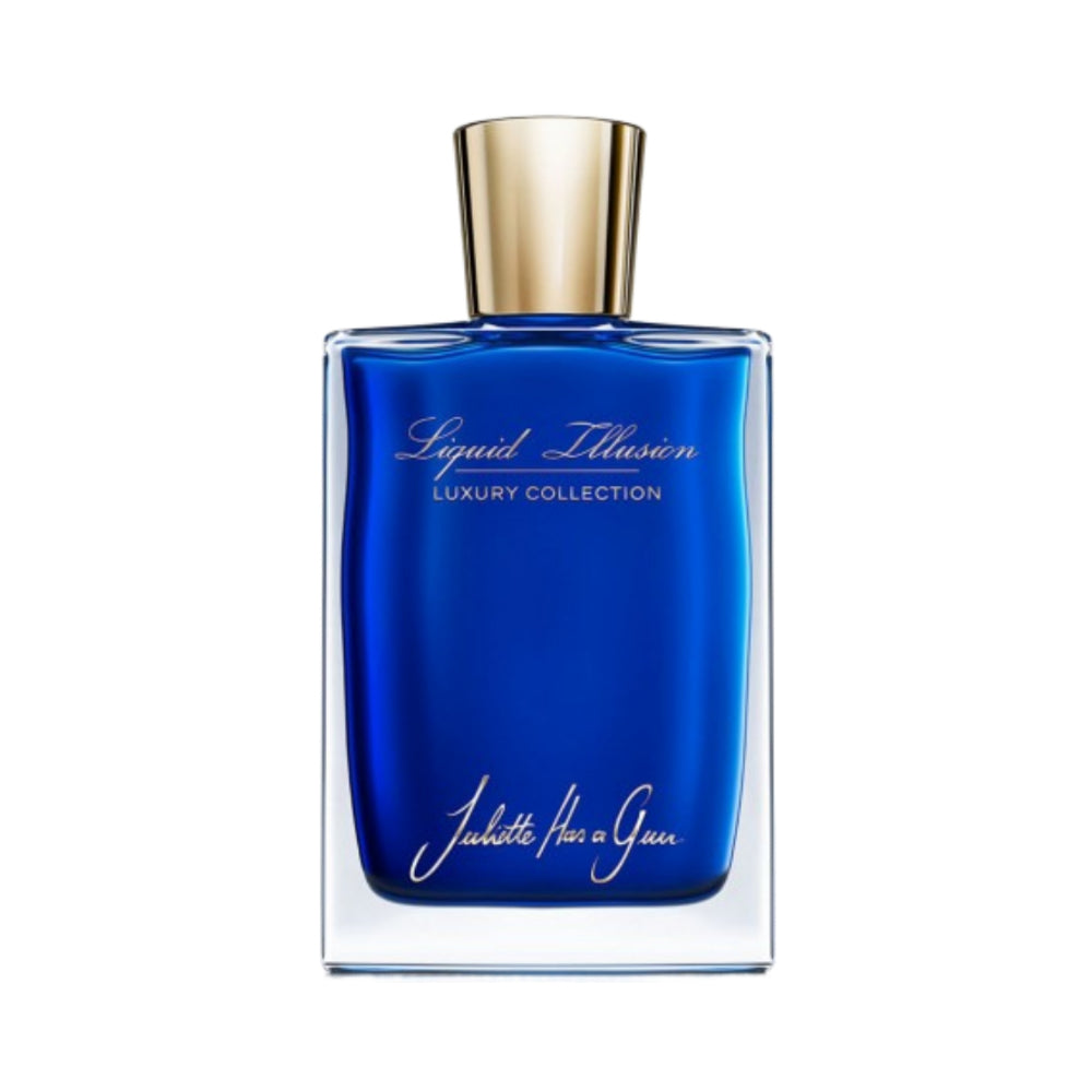 Liquid Illusion Eau de Parfum 75ml
