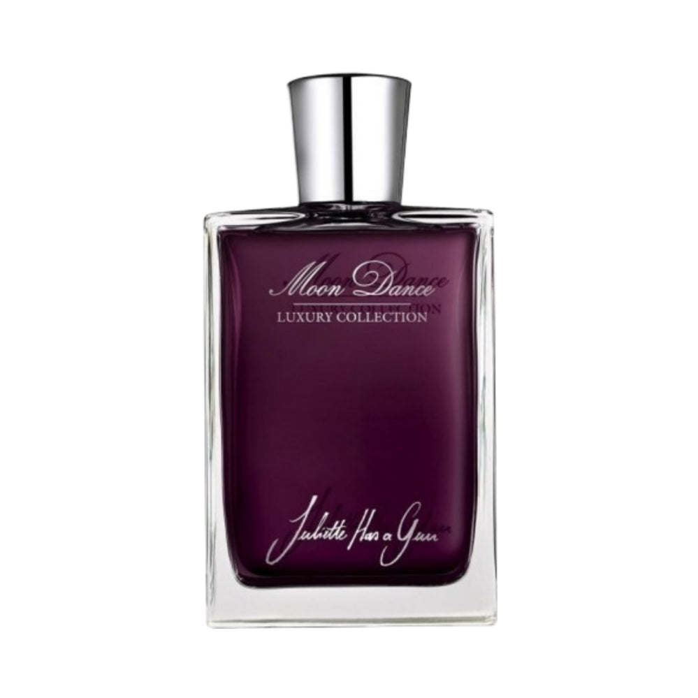 Moon Dance Eau de Parfum 75ml