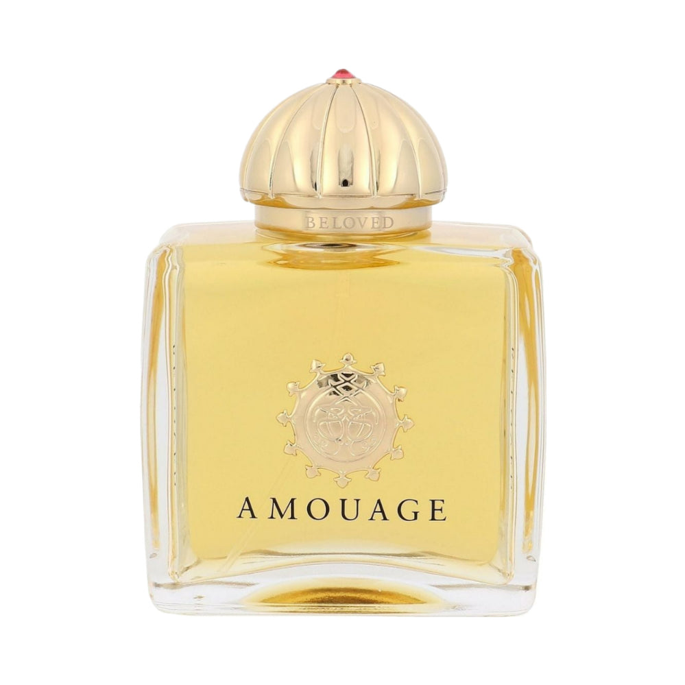Beloved Woman Eau de Parfum 100ml