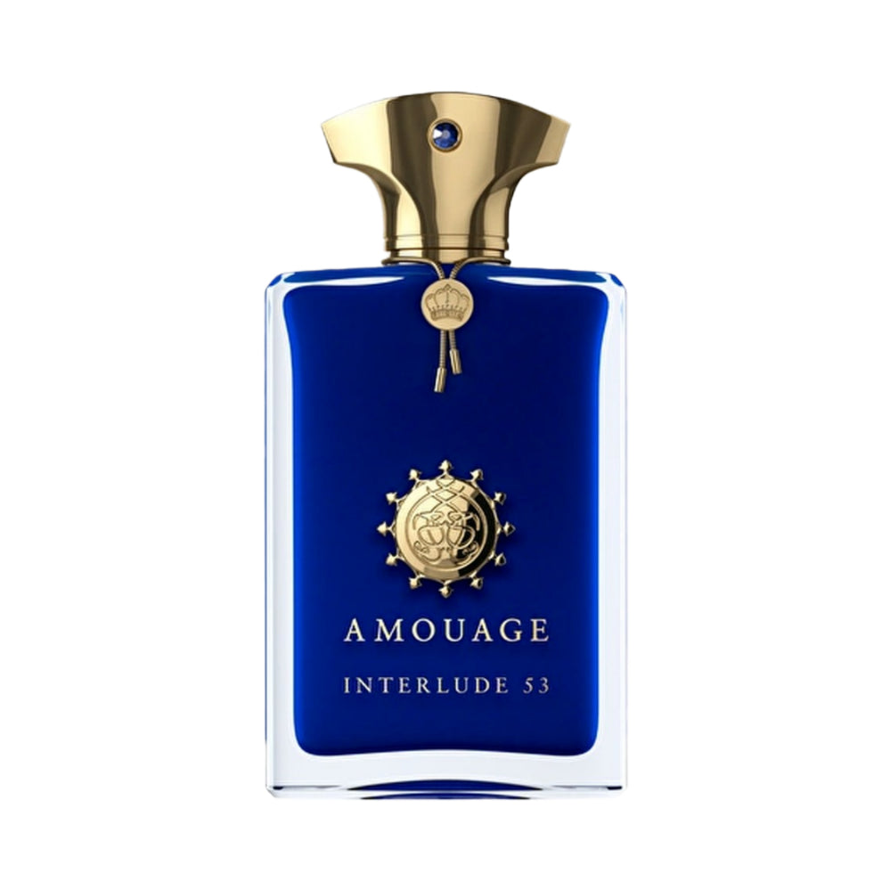 Interlude 53 Eau de Parfum 100ml