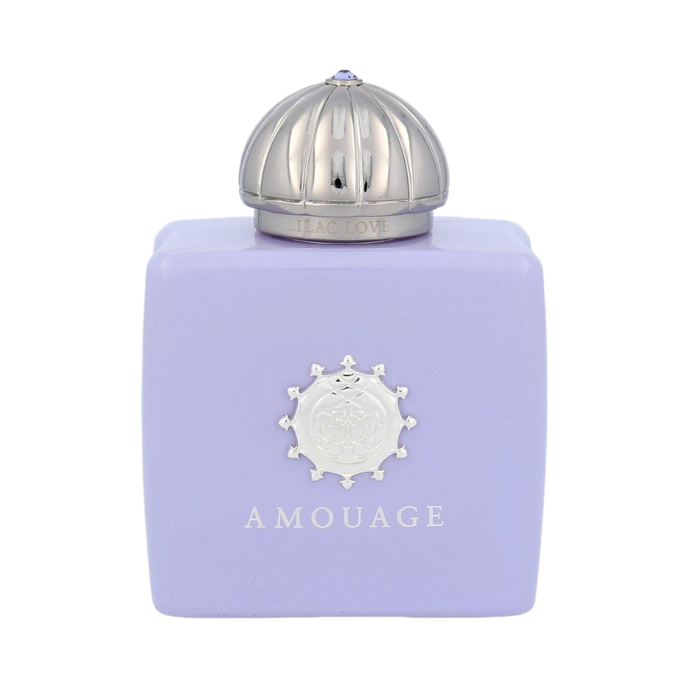 Lilac Love Eau de Parfum 100ml