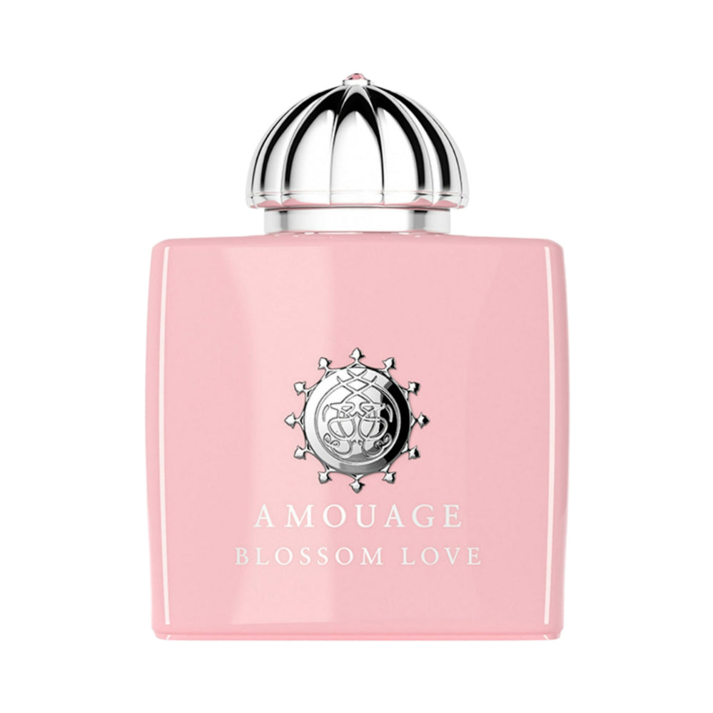 Blossom Love Eau de Parfum 100ml