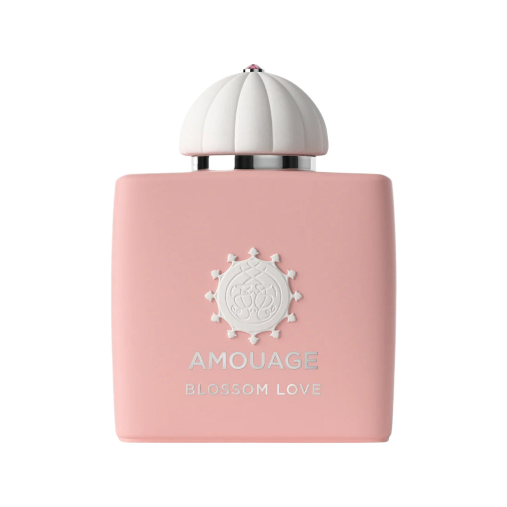 Blossom Love Eau de Parfum 100ml