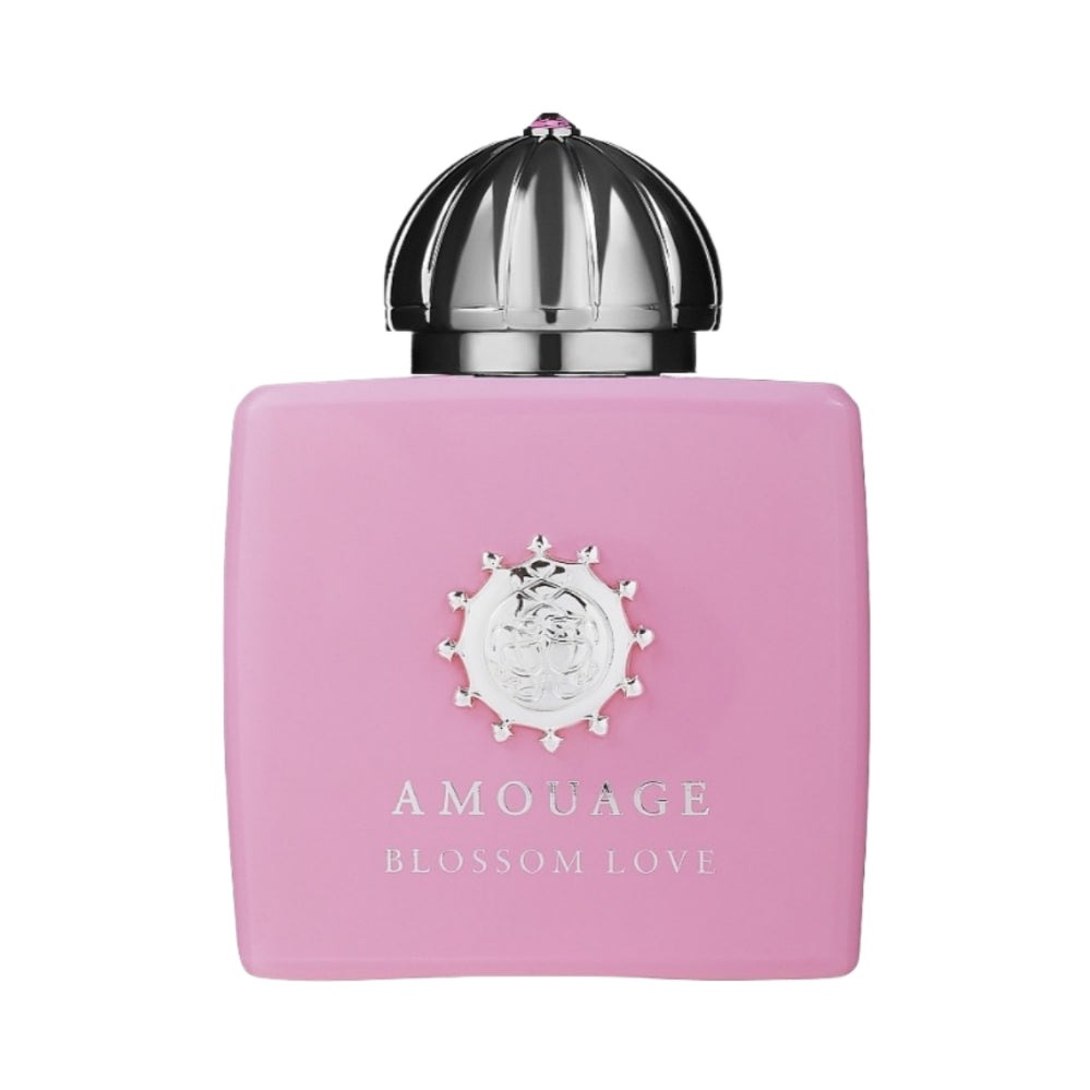 Blossom Love Eau de Parfum 100ml