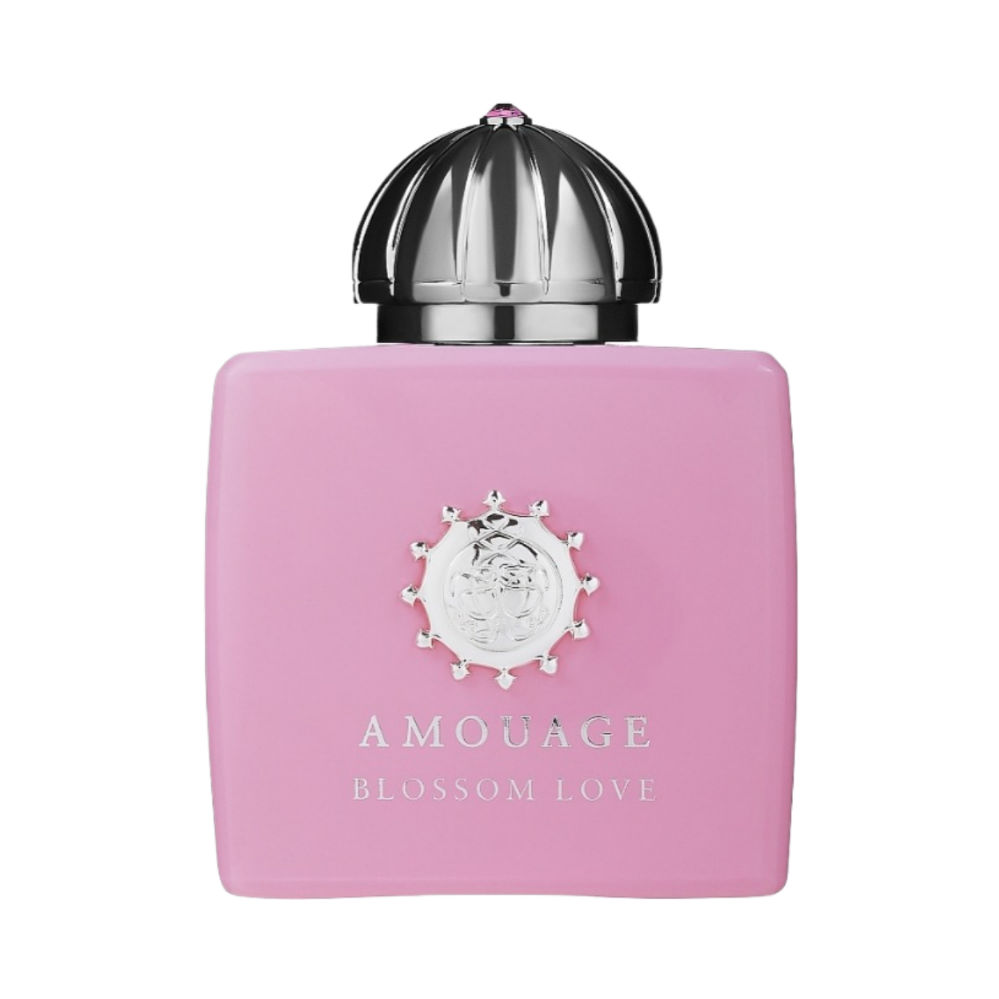 Blossom Love Eau de Parfum 100ml