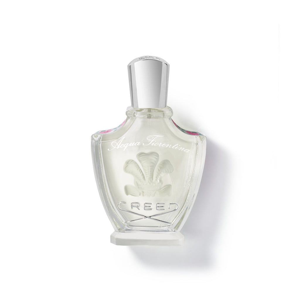Acqua Fiorentina Eau de Parfum 75ml
