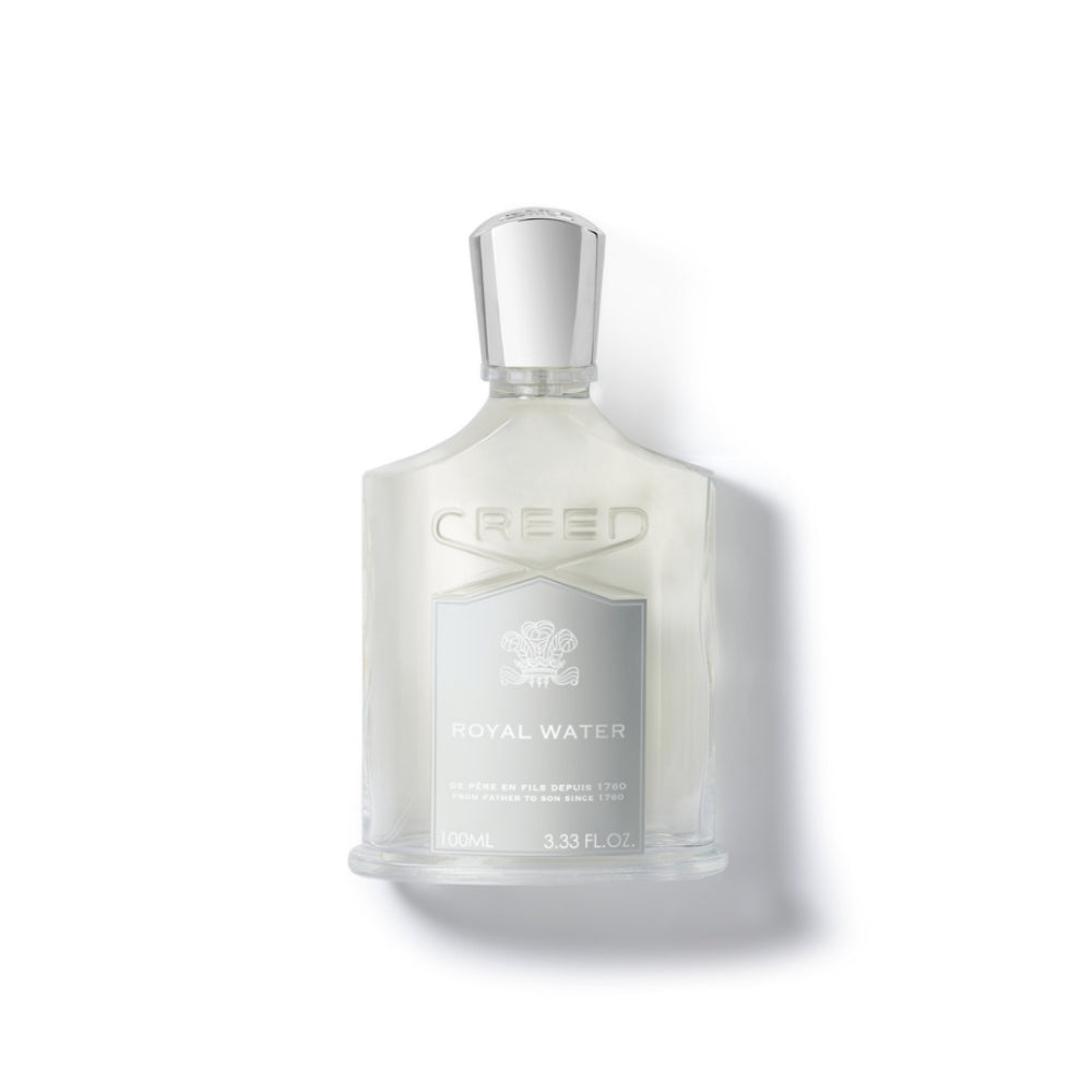 Royal Water Eau de Parfum 100ml