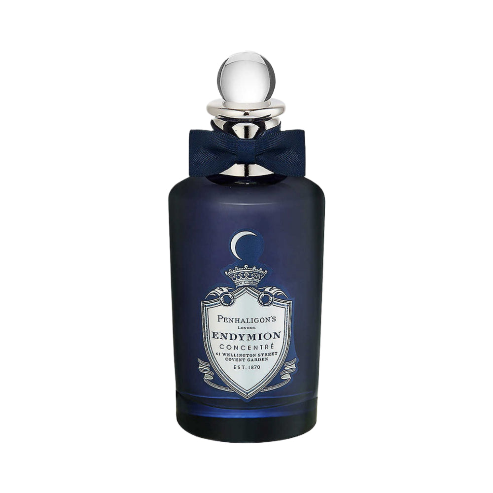 Endymion Concentrate Eau de Parfum 100ml