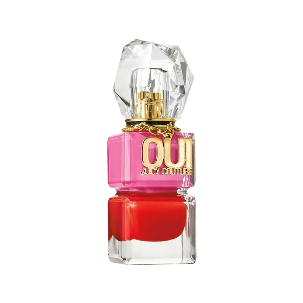 Oui Juicy Eau de Parfum 50ml
