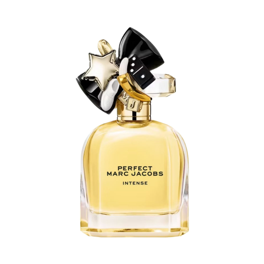 Perfect Intense Eau de Parfum 50ml