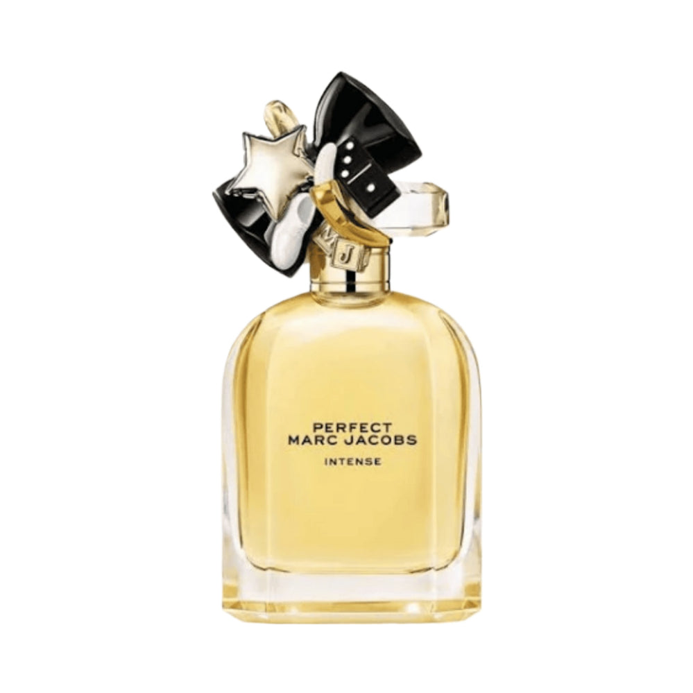 Perfect Intense Eau de Parfum 100ml