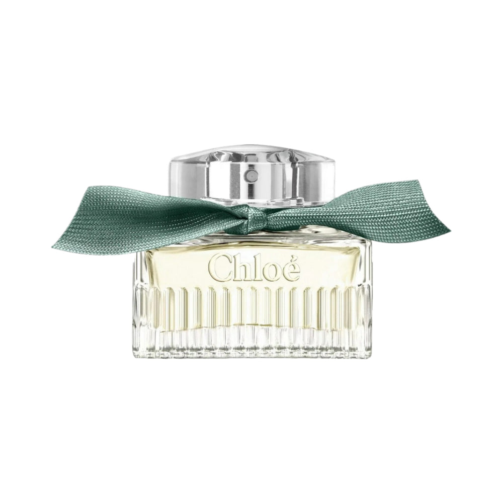 Naturelle Eau De Parfum 30ml