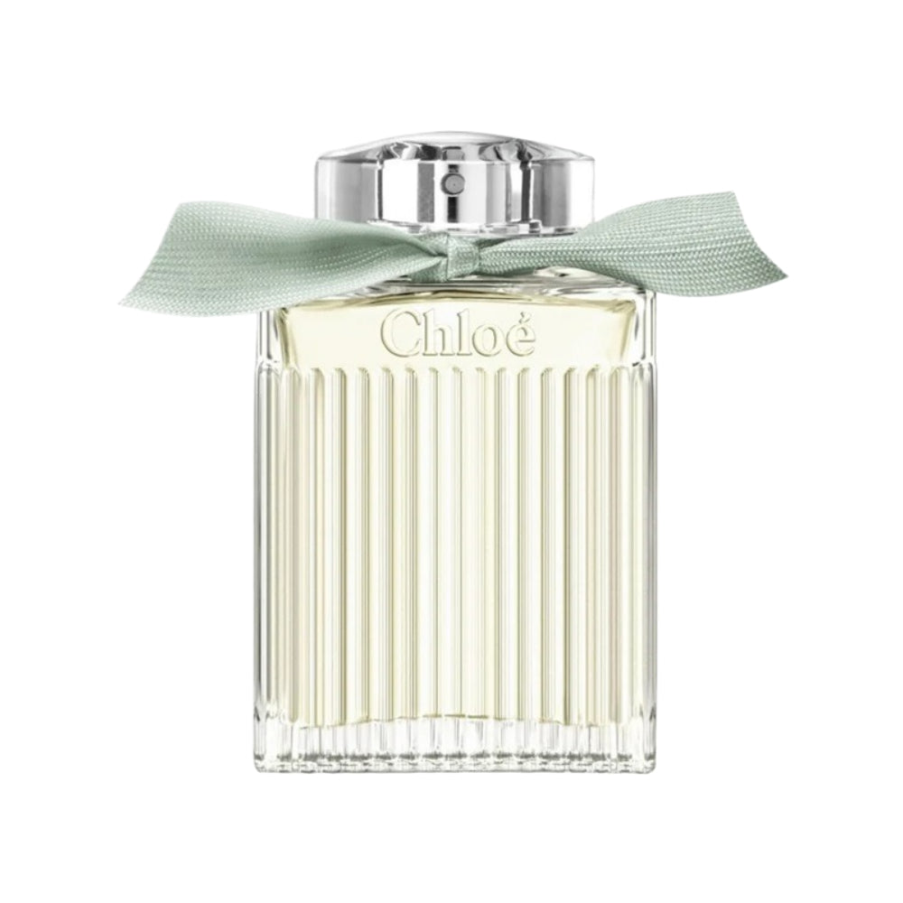 Naturelle Eau De Parfum 100ml