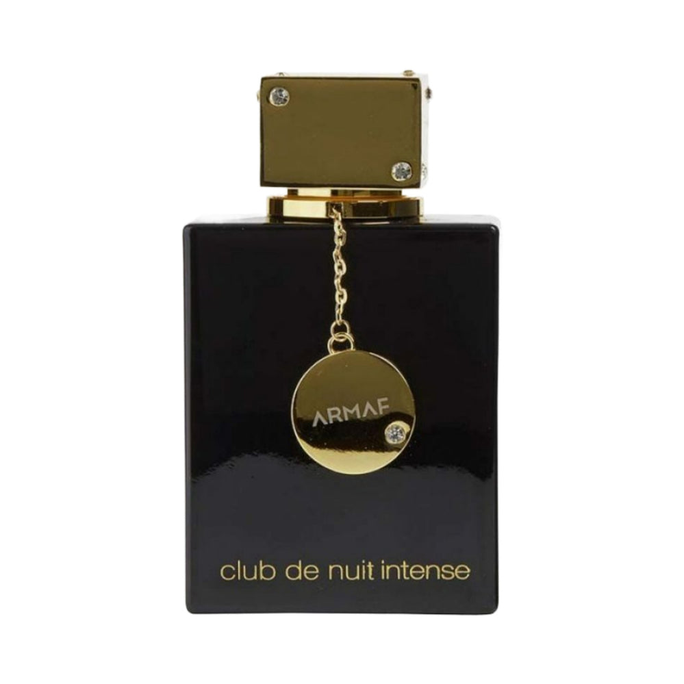 Club de Nuit Intense Eau de Parfum 105ml