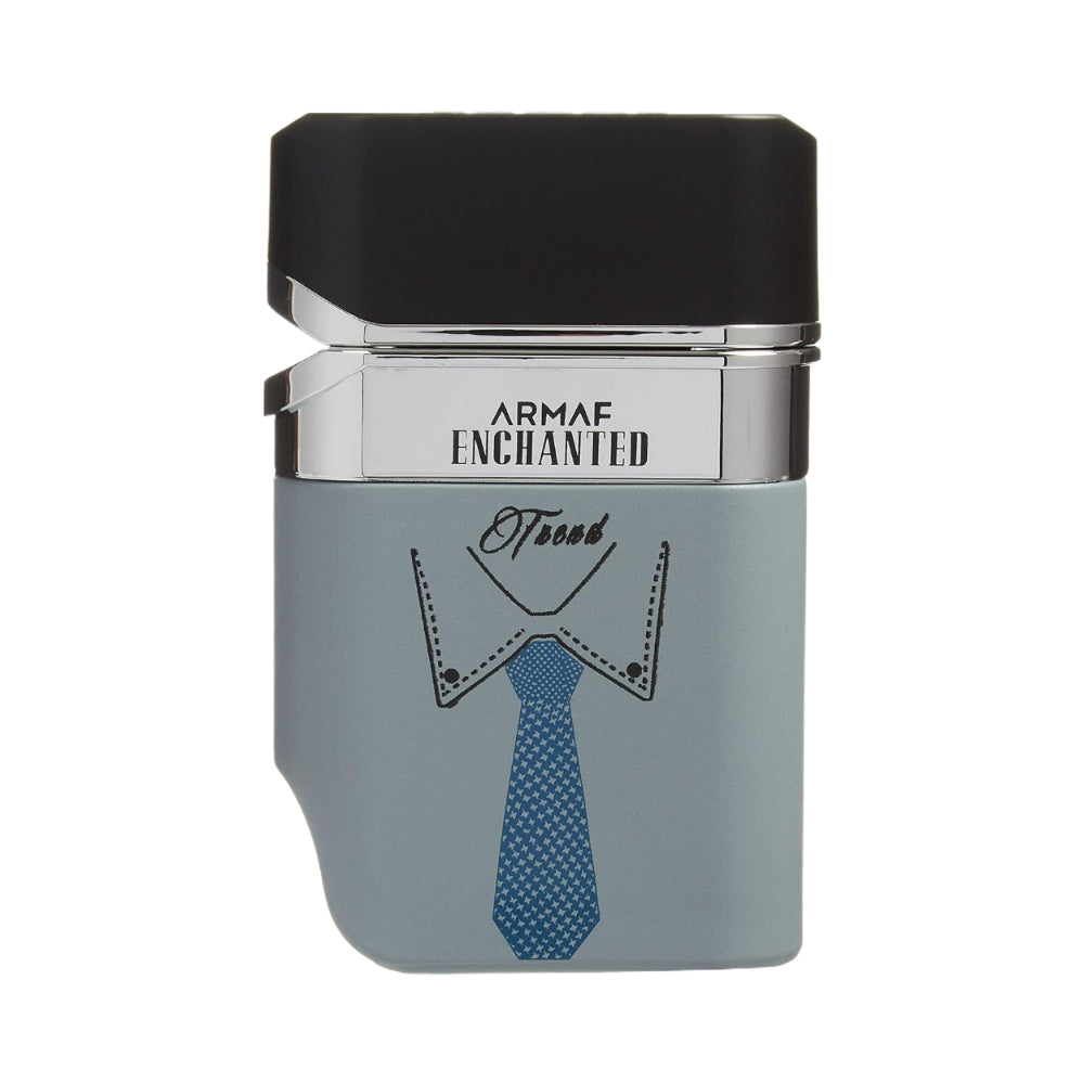 Enchanted Trend Eau de Toilette 100ml