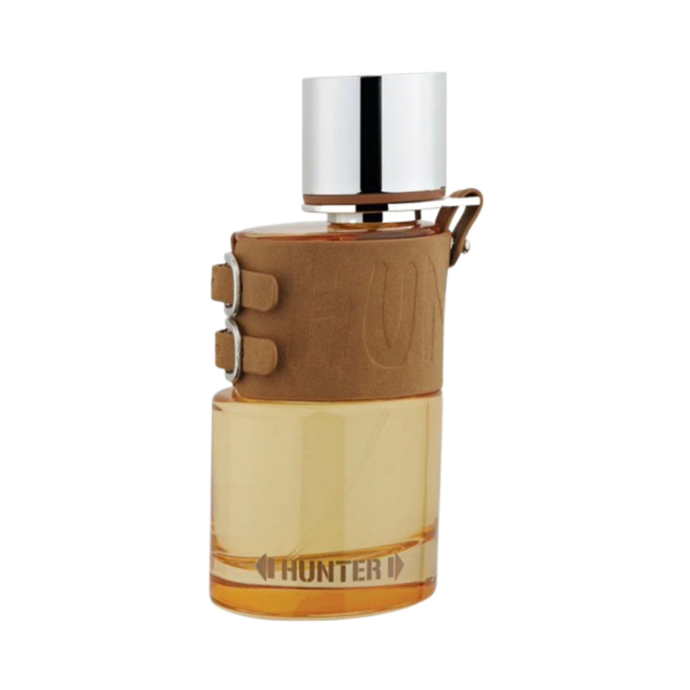 Hunter Eau de Parfum 100ml
