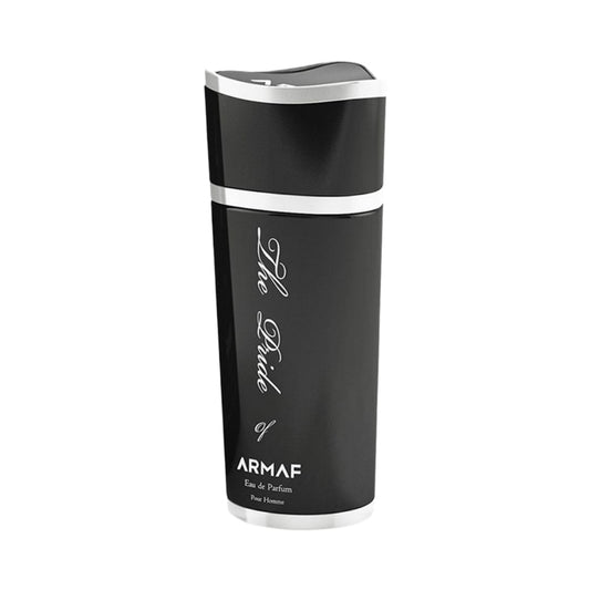 The Pride of Armaf Eau de Parfum 100ml